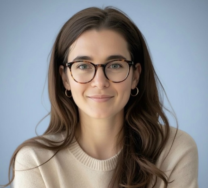 Julia